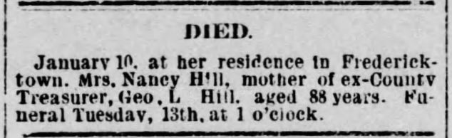 obit